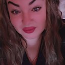 Знакомства: Юлия, 37 лет, Орехово-Зуево