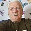 Знакомства: Анатолий, 63 года, Симферополь