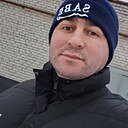 Знакомства: Рустам, 38 лет, Рязань