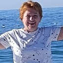 Знакомства: Vera, 55 лет, Энергодар