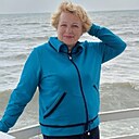 Знакомства: Vera, 55 лет, Энергодар