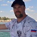 Знакомства: Игорь, 44 года, Луховицы