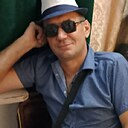 Знакомства: Владимир, 45 лет, Сочи