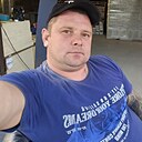 Знакомства: Ден, 36 лет, Приволжск