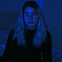 Знакомства: Хома, 18 лет, Казань