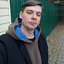 Знакомства: Даня, 32 года, Калуга