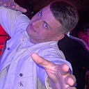 Знакомства: Артем, 23 года, Новороссийск