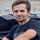 Знакомства: Денчик, 30 лет, Мценск