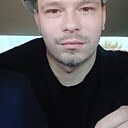 Знакомства: Никита, 23 года, Магнитогорск