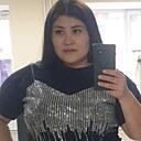 Знакомства: Бибинур, 31 год, Астана