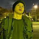 Знакомства: Алинур, 18 лет, Семей