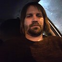 Знакомства: Дмитрий, 34 года, Москва