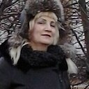 Знакомства: Любовь, 53 года, Петрозаводск