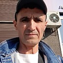 Знакомства: Каюмжон, 51 год, Иркутск