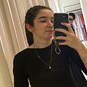 Знакомства: Милана, 21 год, Нальчик