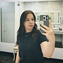 Знакомства: Любовь, 25 лет, Москва