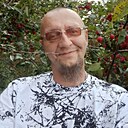 Знакомства: Евгений, 39 лет, Томск