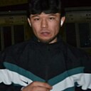 Знакомства: Бекзат, 29 лет, Астана