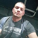 Знакомства: Андрей, 37 лет, Нижний Новгород