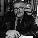 Знакомства: Павел, 48 лет, Ханты-Мансийск