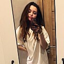 Знакомства: Аленка, 28 лет, Новосибирск