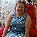 Знакомства: Ольга, 38 лет, Атяшево