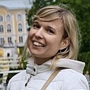 Знакомства: Аля, 35 лет, Владимир