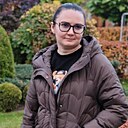 Знакомства: Любовь, 30 лет, Воронеж