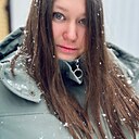 Знакомства: Светлана, 29 лет, Екатеринбург