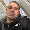 Знакомства: Алим, 28 лет, Москва