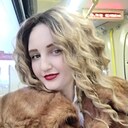 Знакомства: Анастасия, 36 лет, Ростов-на-Дону