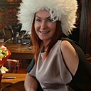 Знакомства: Виктория, 50 лет, Владивосток