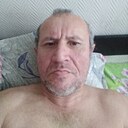 Знакомства: Ленар, 49 лет, Зеленодольск