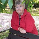 Знакомства: Людмила, 68 лет, Курган