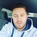 Знакомства: Александр, 38 лет, Красноярск