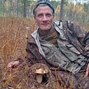 Знакомства: Валерий, 51 год, Кострома