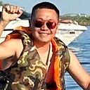 Знакомства: Руслан, 35 лет, Якутск