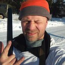 Знакомства: Pavel, 38 лет, Слоним