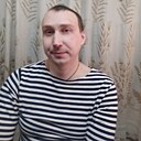 Знакомства: Павел, 39 лет, Ангарск