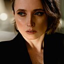 Знакомства: Галина, 37 лет, Новосибирск