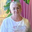 Знакомства: Ольга, 62 года, Самара