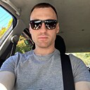 Знакомства: Віталій, 38 лет, Черкассы