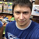 Знакомства: Ваня, 34 года, Котельнич