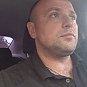 Знакомства: Игорь, 36 лет, Пятигорск