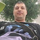 Знакомства: Руслан, 41 год, Ханты-Мансийск