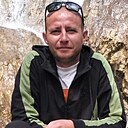 Знакомства: Александр, 37 лет, Томск