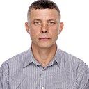Знакомства: Александр, 45 лет, Красноярск