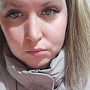 Знакомства: Светлана, 29 лет, Лабытнанги