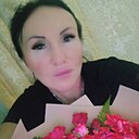 Знакомства: Елизавета, 44 года, Невинномысск