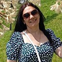 Знакомства: Оксана, 42 года, Красноярск